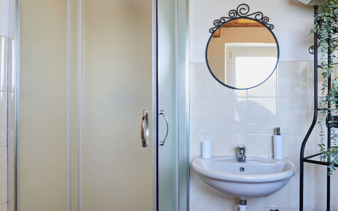 Photo of Bathroom in Bellano