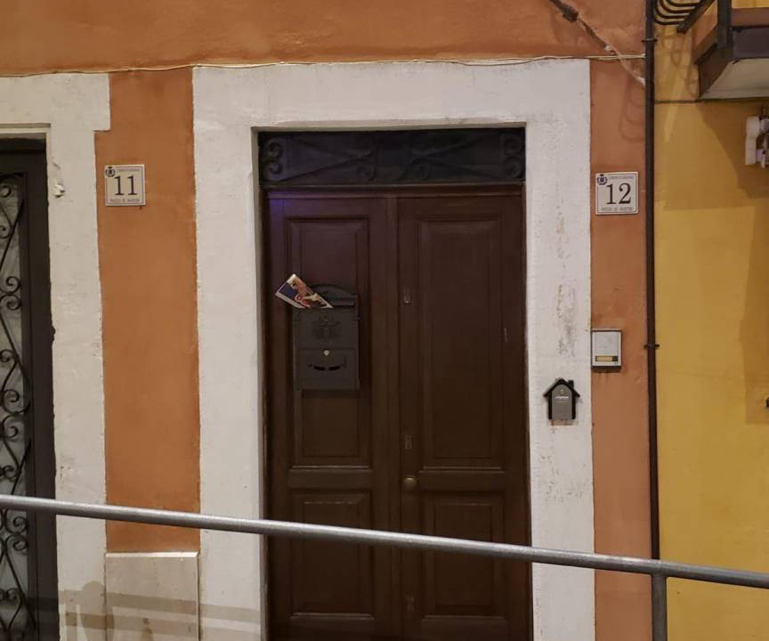 Photo of Others in Bogliaco