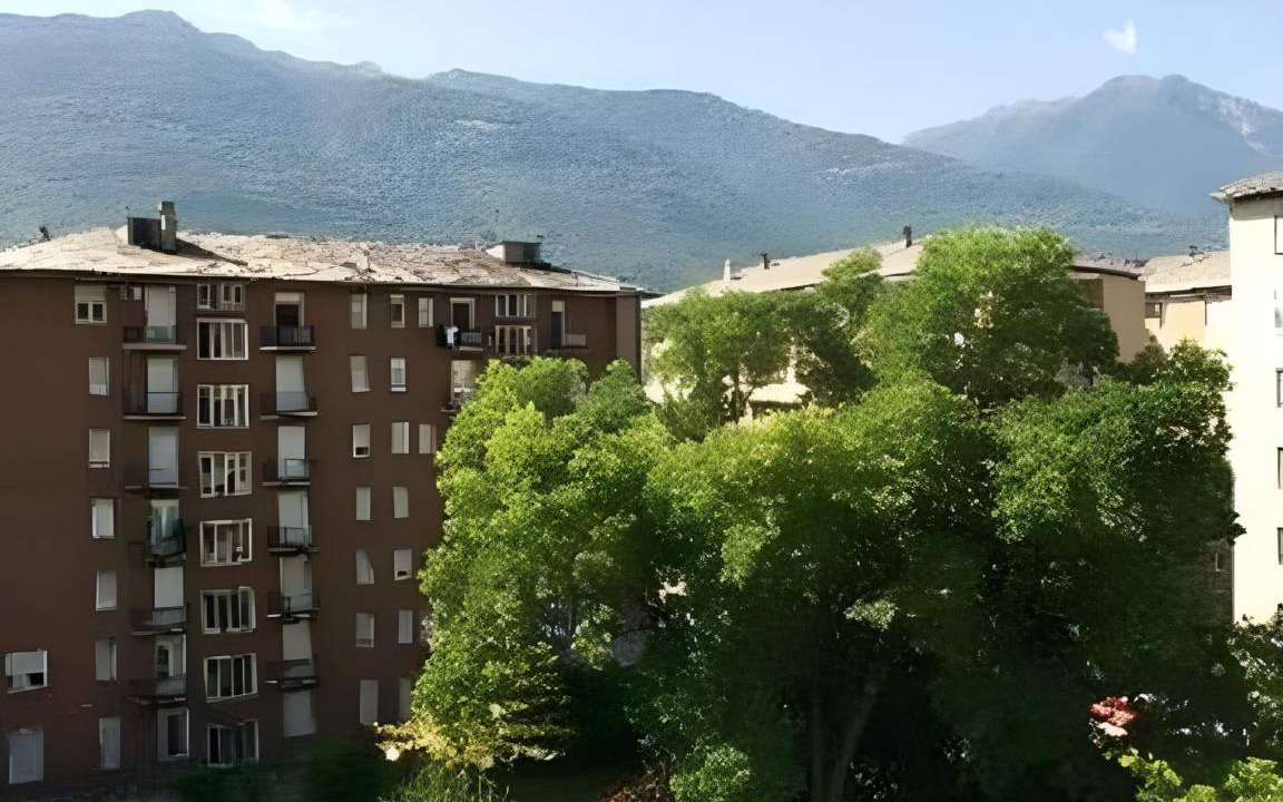 Photo of Others in Valtellina