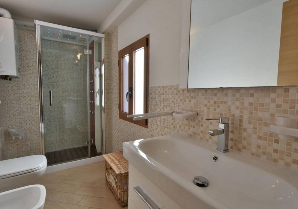 Photo of Bathroom in Pedesina