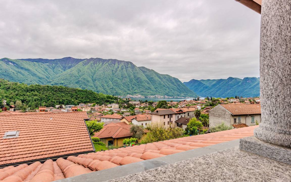 Photo of Others in Tremezzina