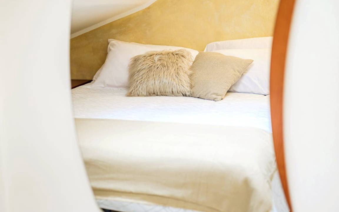 Photo of Bedroom in Pero