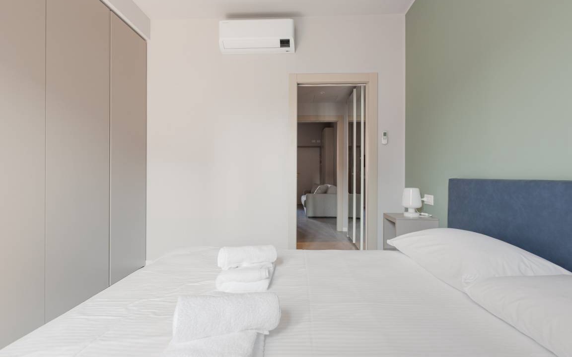 Photo of Bedroom in Bullona
