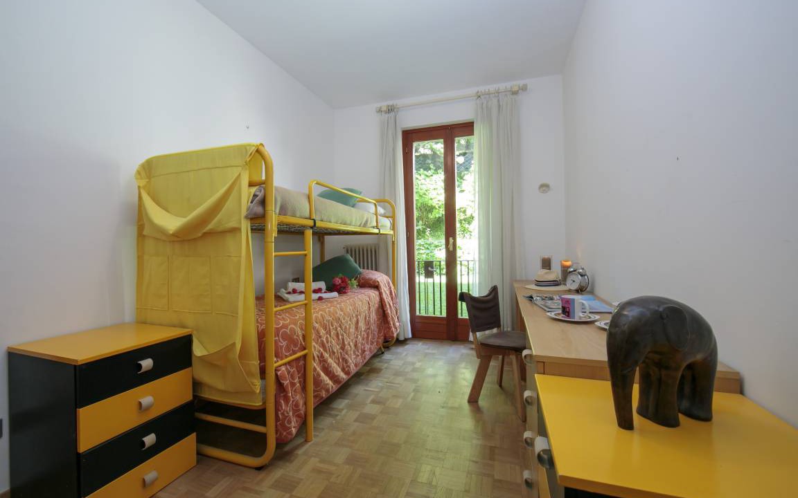 Photo of Others in Menaggio