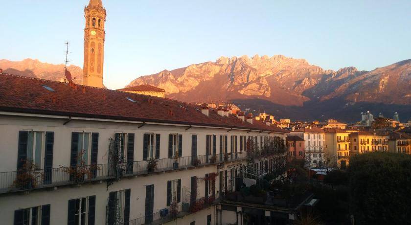 Photo of Others in Lecco