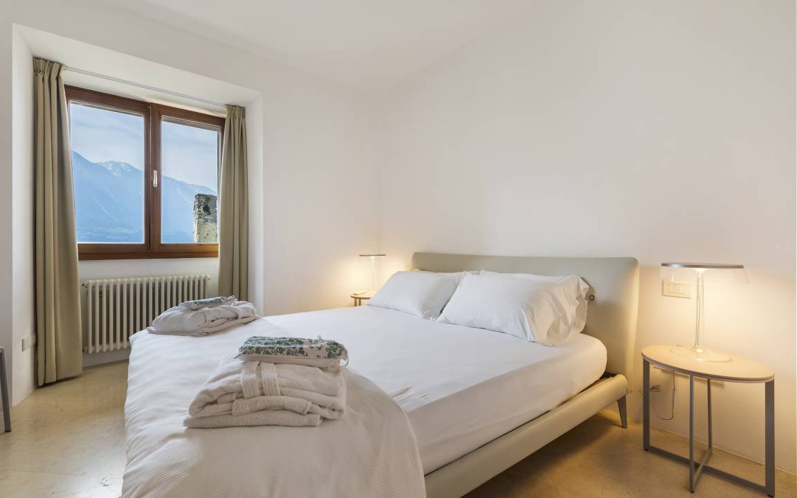 Photo of Others in Limone sul Garda