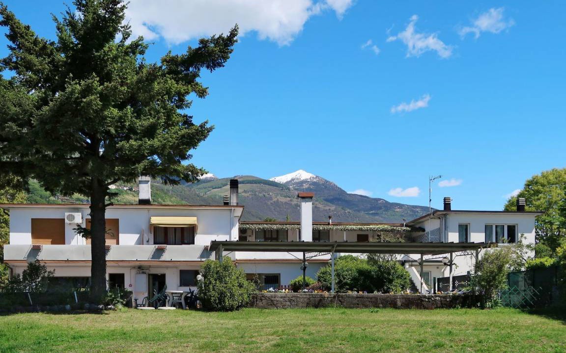 Photo of Others in Domaso