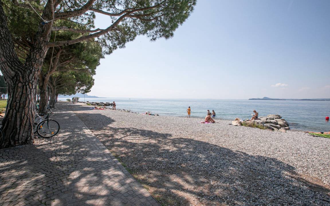 Photo of Others in Gaino