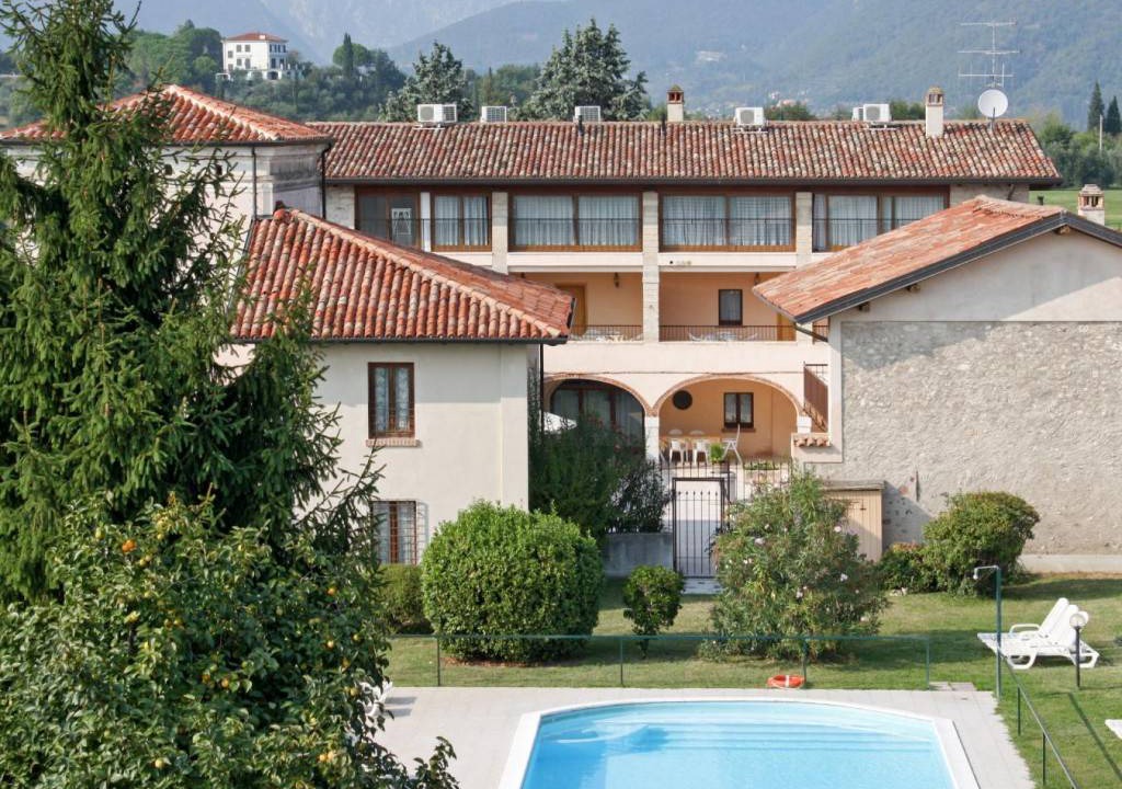 Photo of Others in Cunettone