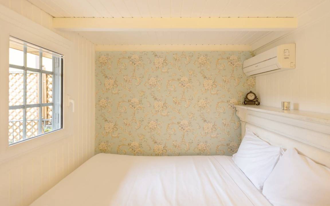 Photo of Bedroom in Porta Volta