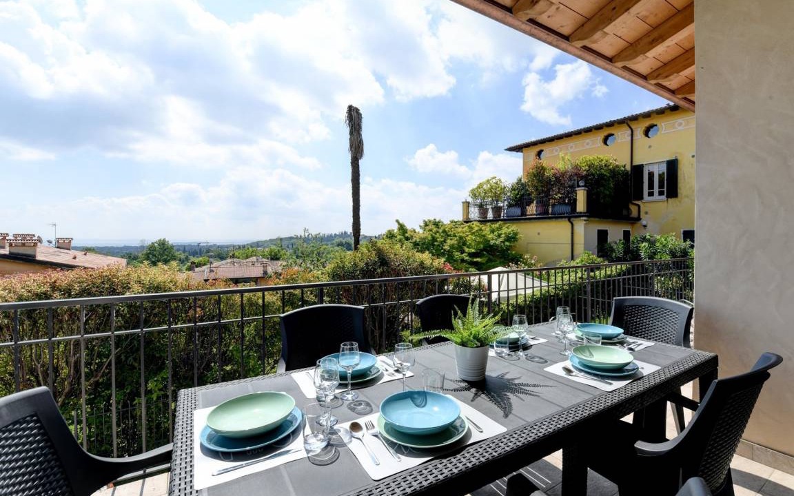 Photo of Others in Polpenazze del Garda