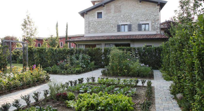 Photo of Others in Camignone di Passirano