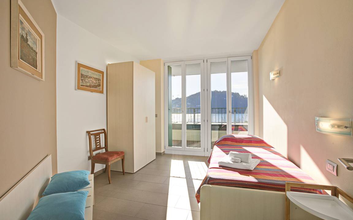 Photo of Others in Laveno