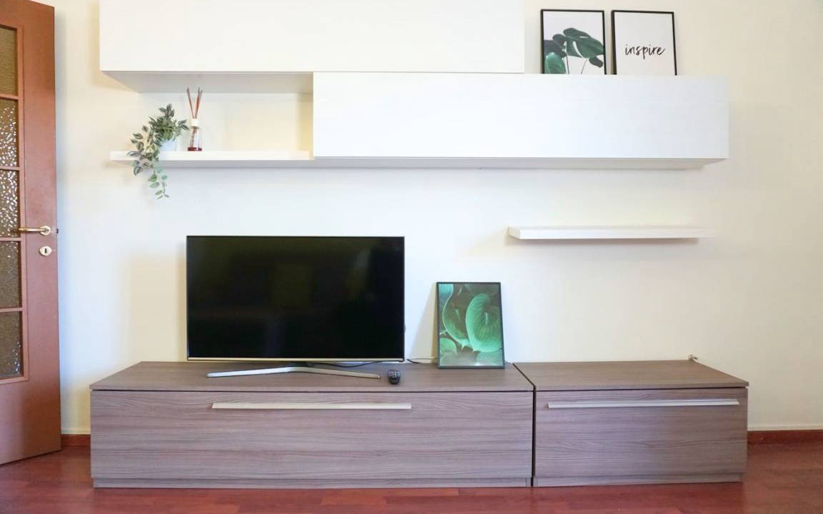 Photo of Livingroom in Pero
