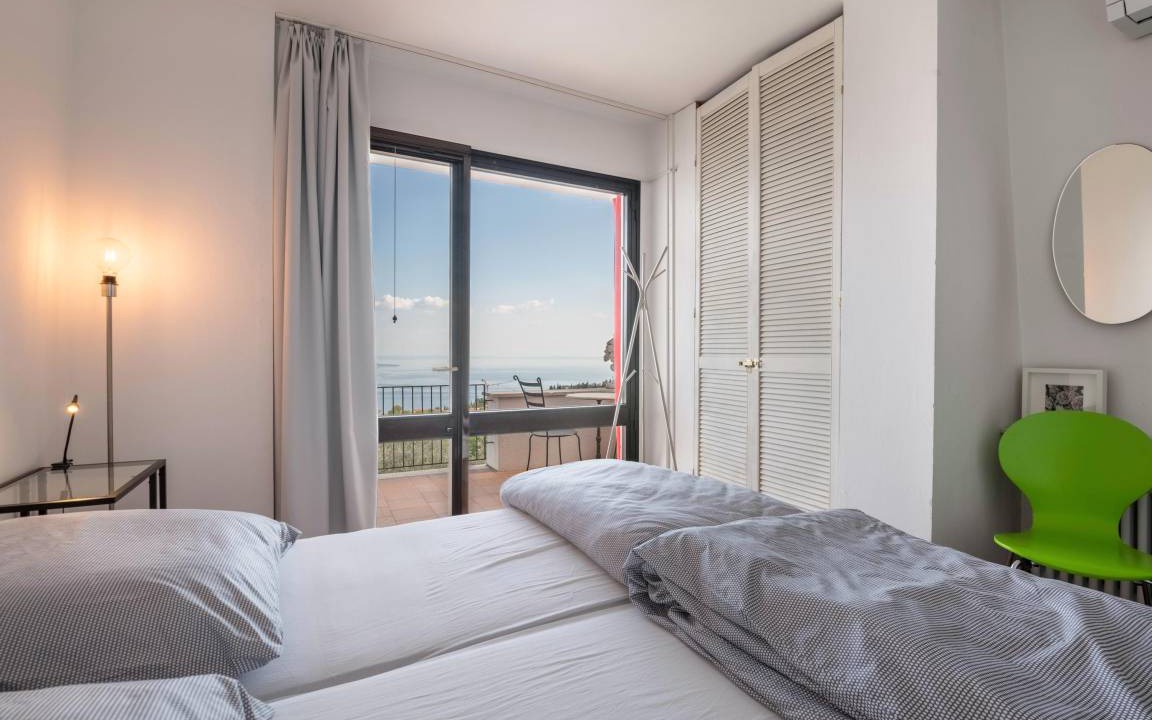 Photo of Bedroom in Gaino
