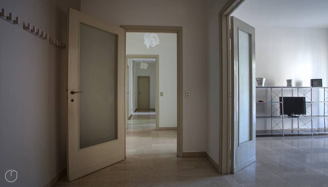 Photo of Others in Gioia