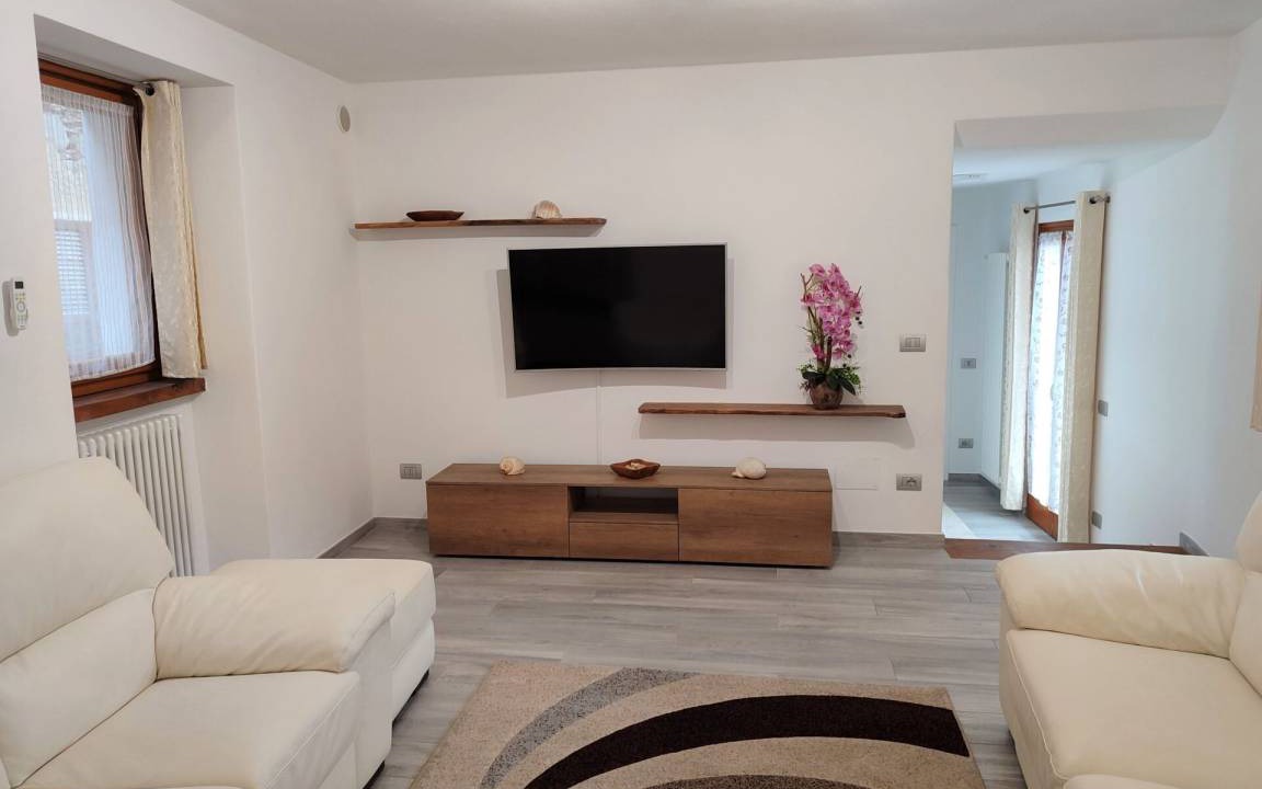 Photo of Livingroom in Dumenza