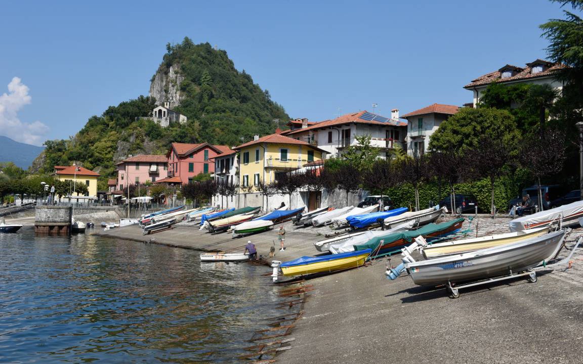 Photo of Others in Castelveccana