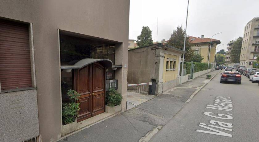 Photo of Others in Busto Arsizio