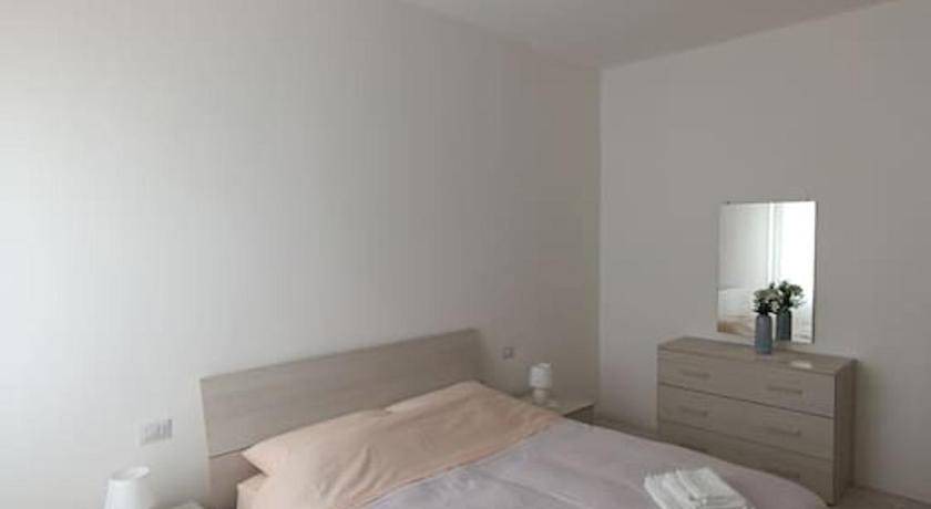 Photo of Bedroom in Bergamo