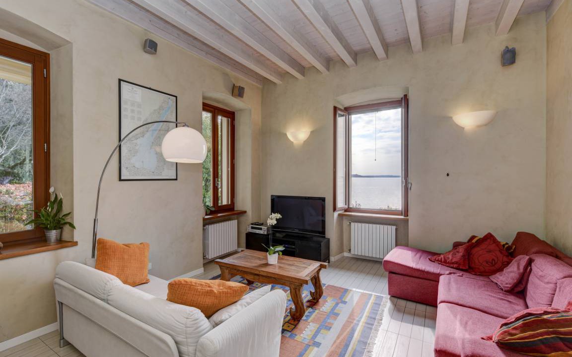 Photo of Others in Gardone Riviera