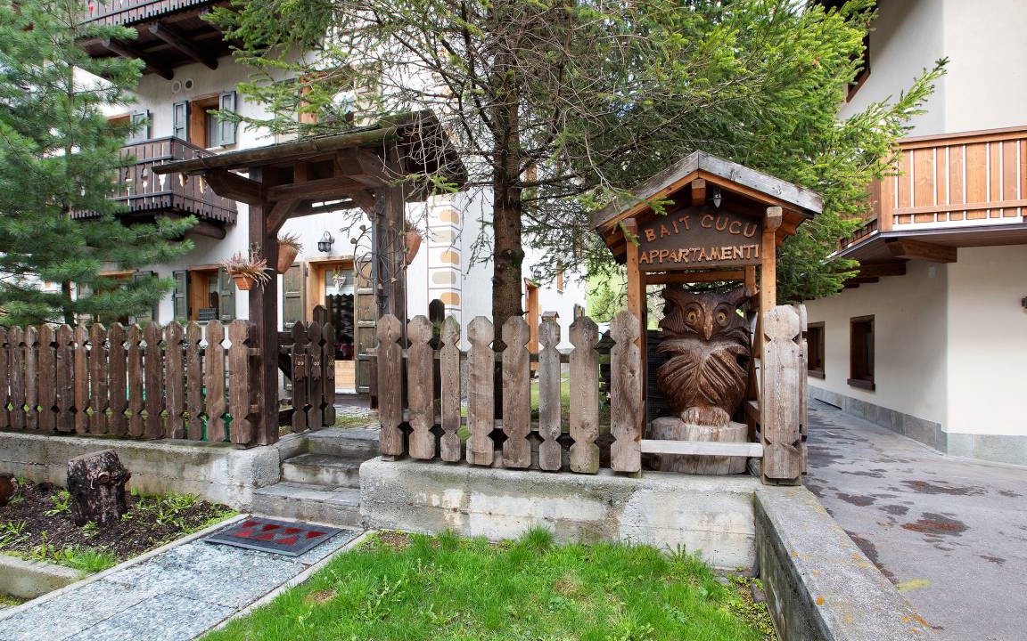 Photo of Others in Livigno
