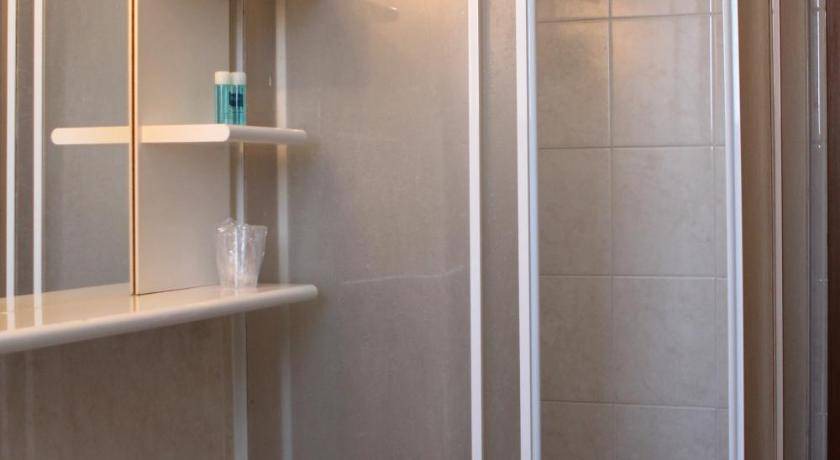 Photo of Bathroom in Cardano al Campo