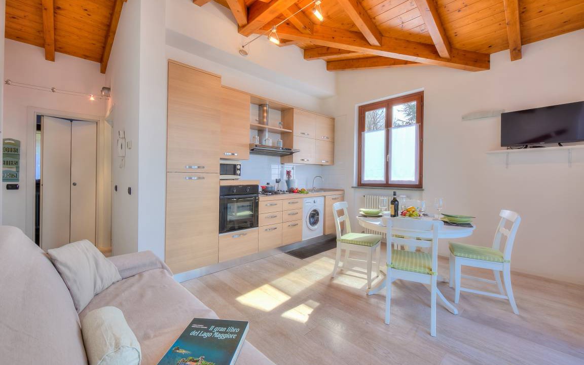 Photo of Livingroom in Cellina