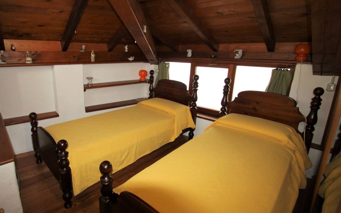 Photo of Bedroom in Castello
