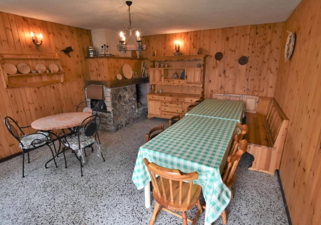 Photo of Kitchen in Civo
