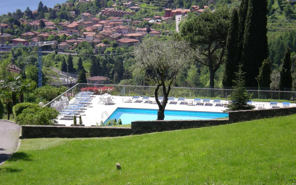 Photo of Others in Naggio
