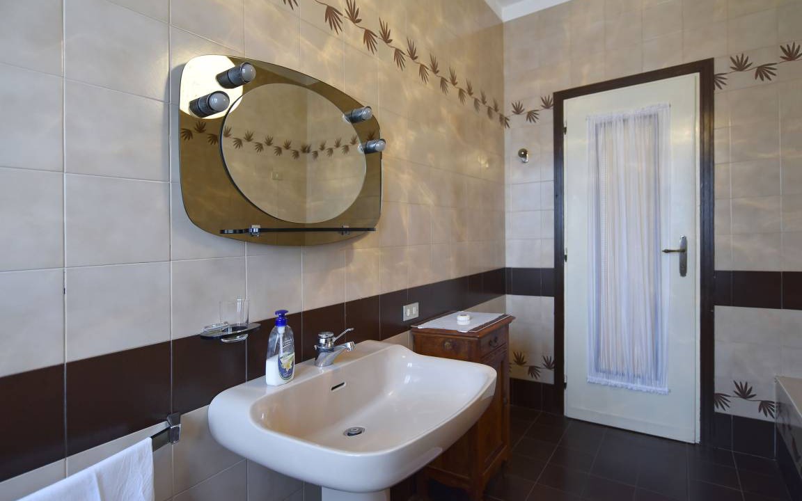 Photo of Bathroom in Castellaro Lagusello