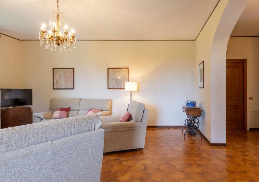 Photo of Others in Villa Guardia