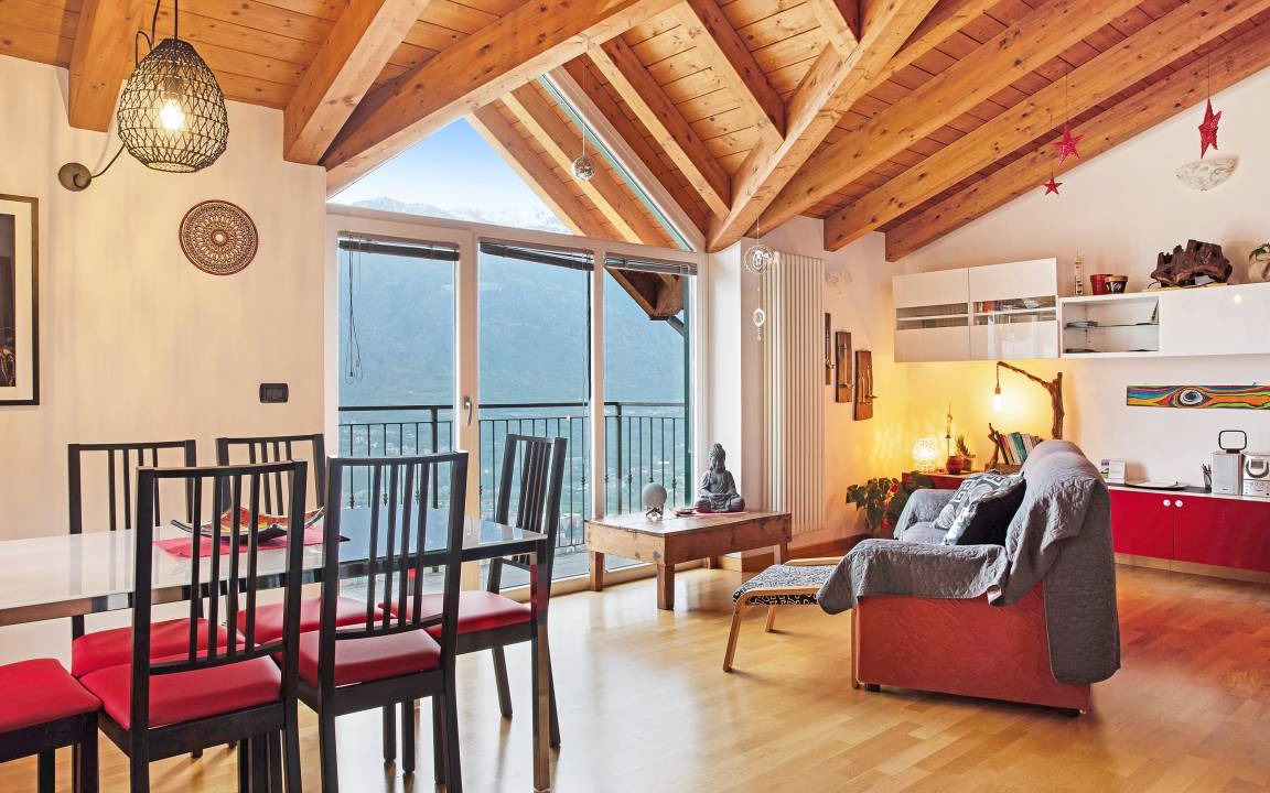 Photo of Others in Sondrio