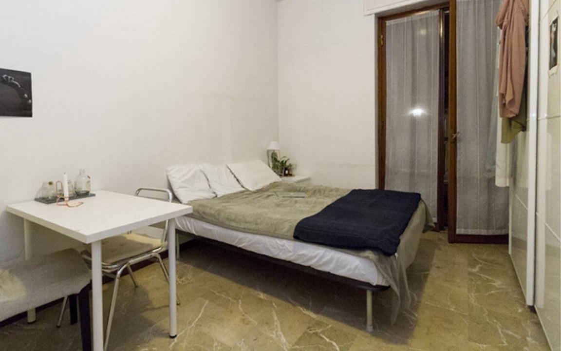 Photo of Others in Porta Vittoria