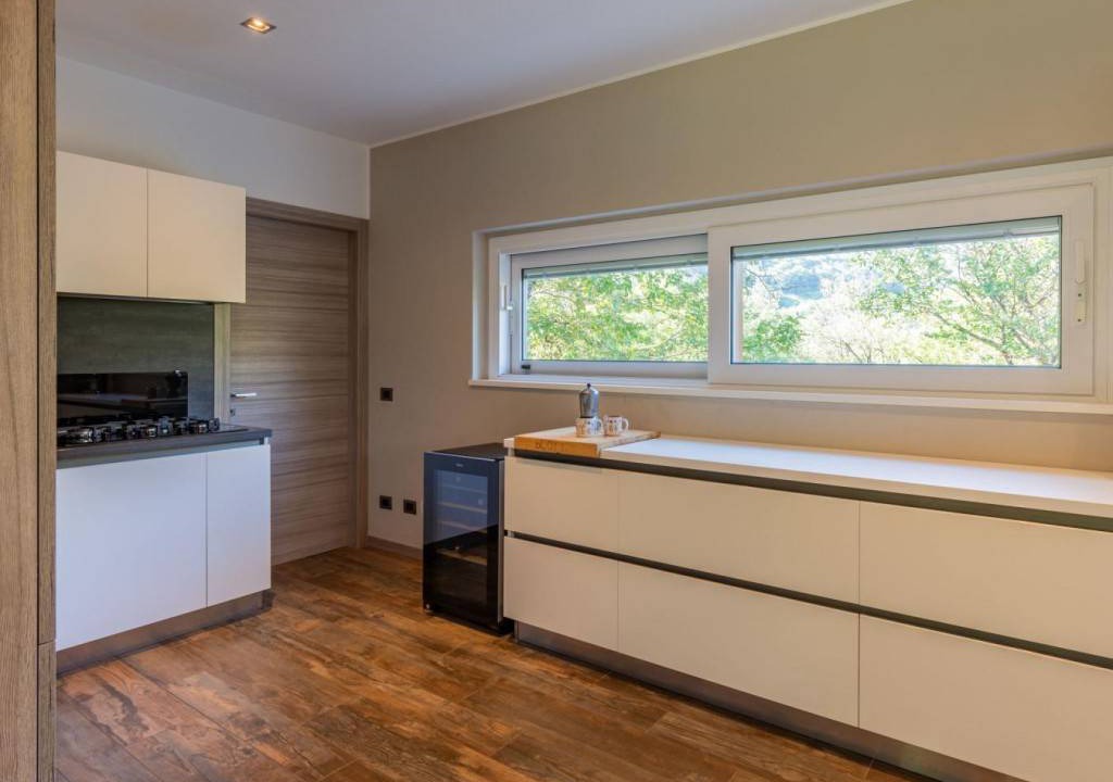 Photo of Kitchen in Sorico