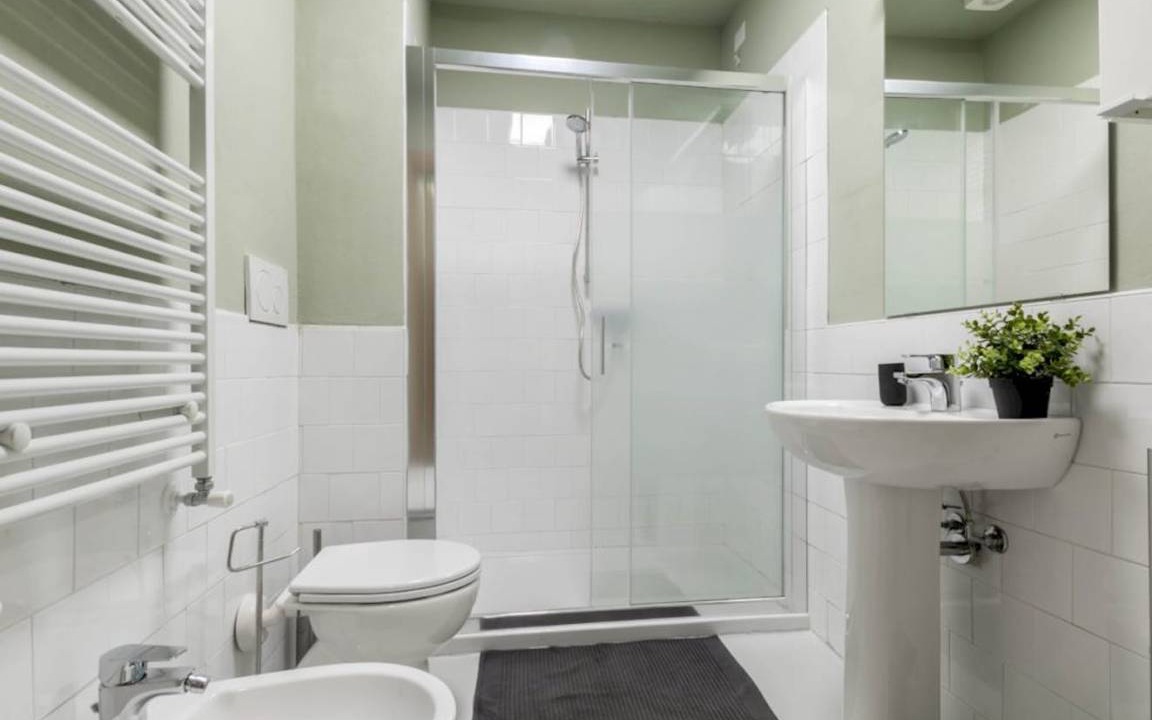 Photo of Bathroom in Barona