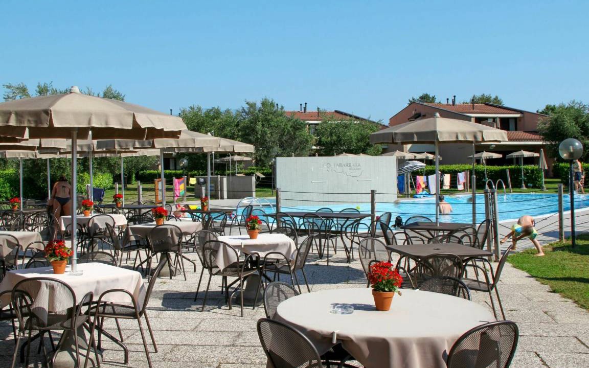 Photo of Others in Moniga del Garda