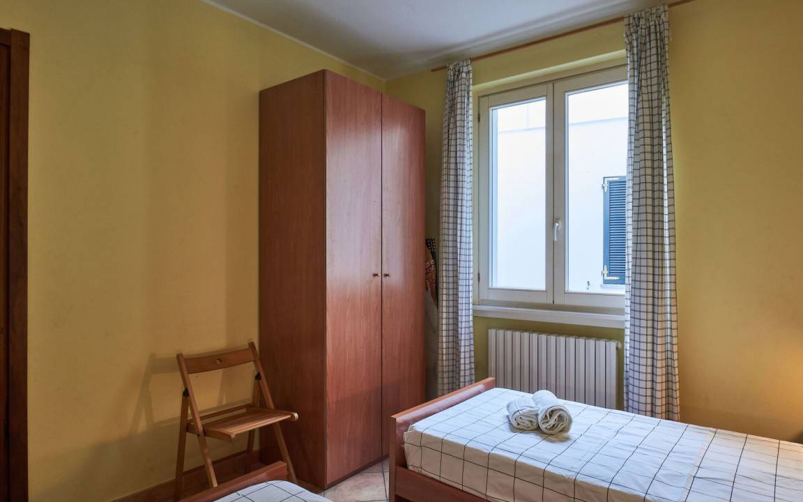 Photo of Others in Cressogno
