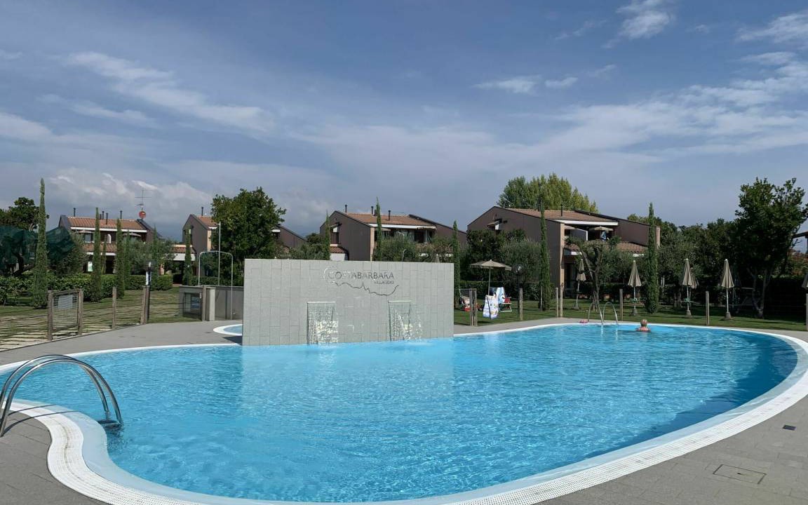 Photo of Others in Moniga del Garda
