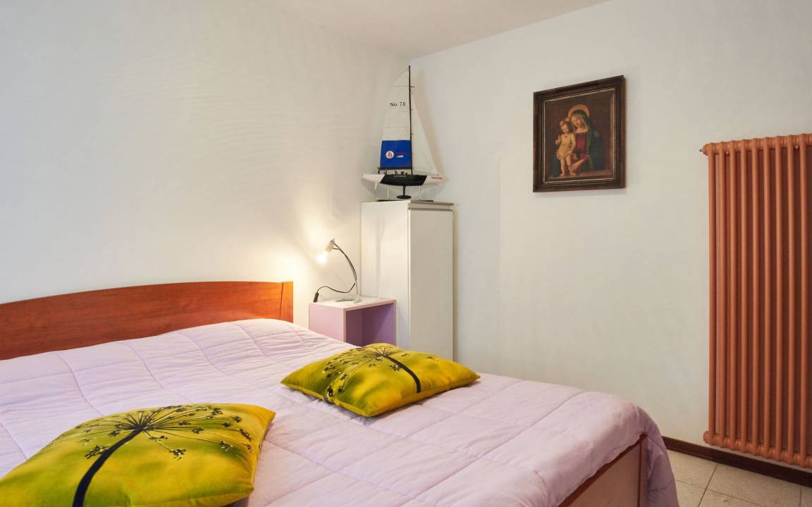 Photo of Others in Santa Maria - Rezzonico