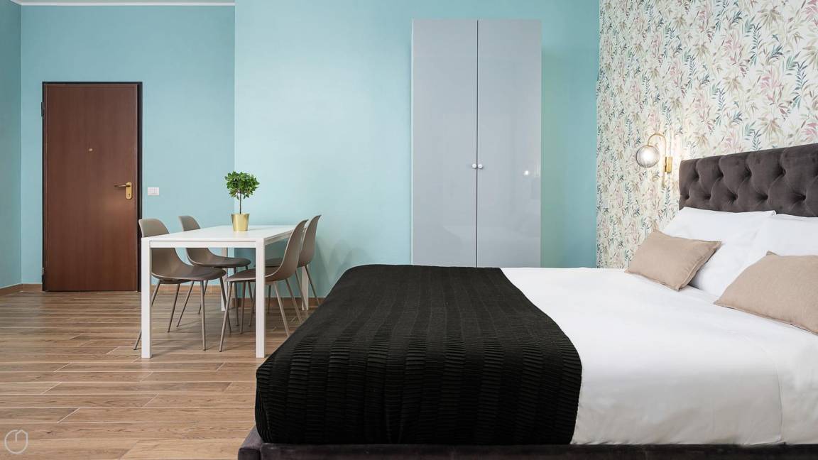 Photo of Bedroom in NoLo