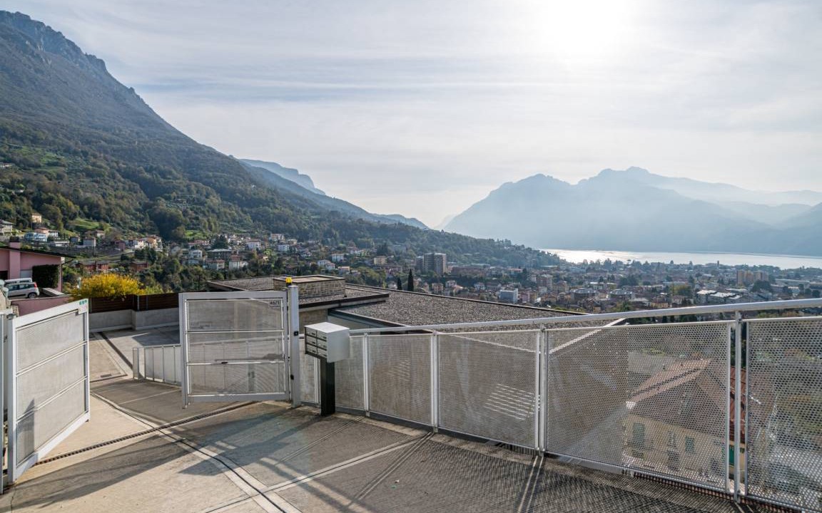 Photo of Others in Mandello del Lario