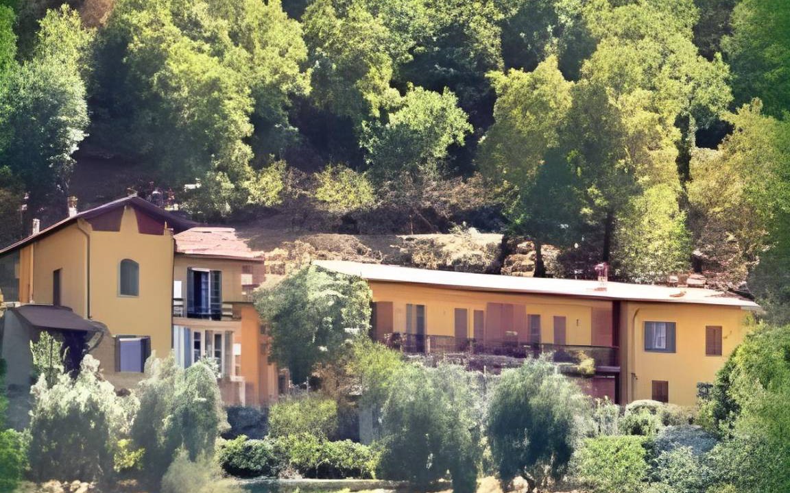 Photo of Others in Iseo