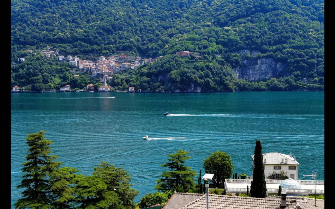Photo of Others in Laglio