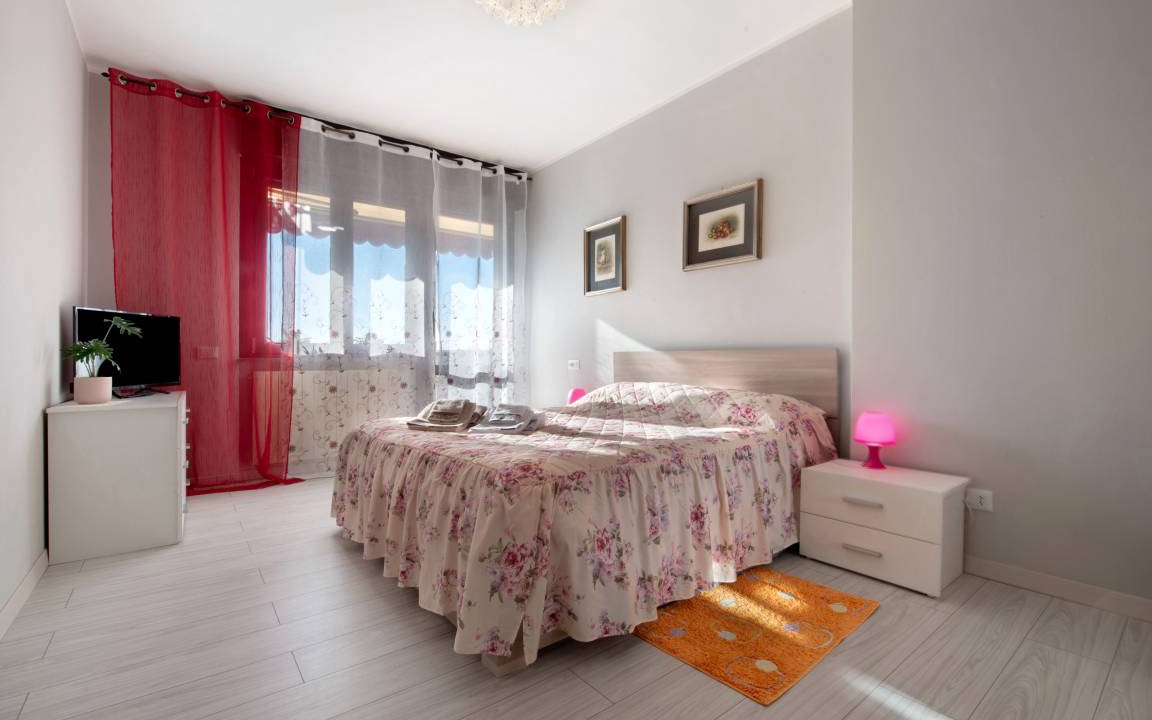 Photo of Bedroom in Seriate
