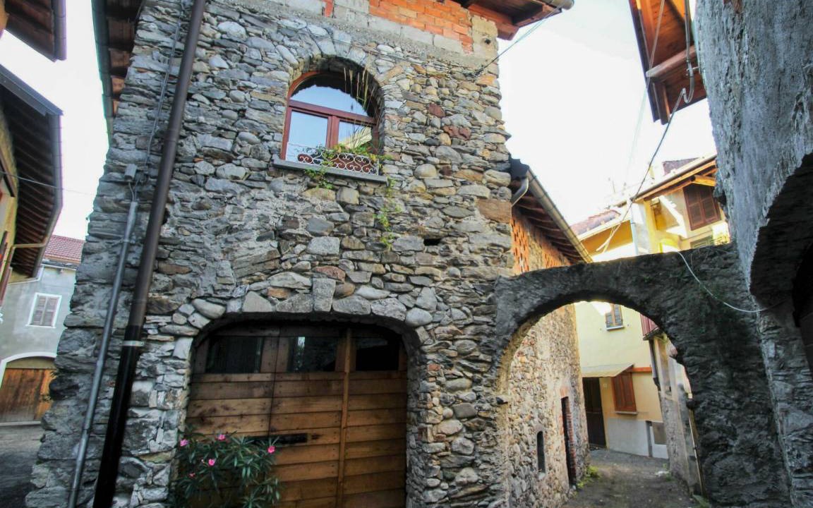 Photo of Others in Castello