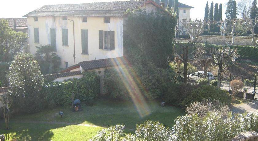 Photo of Others in Tremezzina