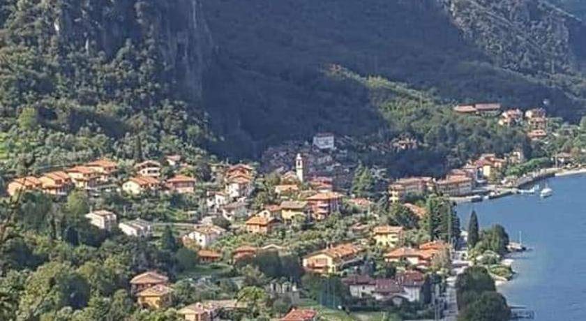 Photo of Others in Oliveto Lario