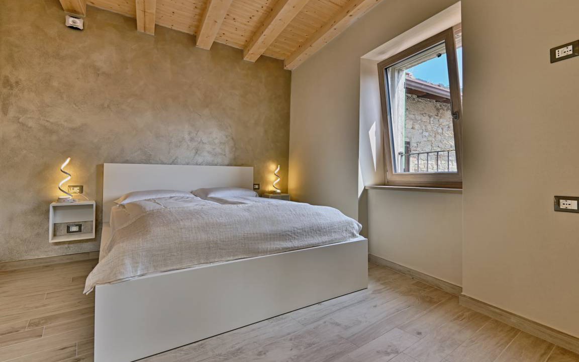 Photo of Bedroom in Aer